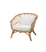 Guéridon - Imagem 2