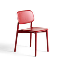 Soft Edge - Imagem 3