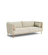 Eames Segmented - Imagem 3