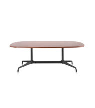 Eames Segmented