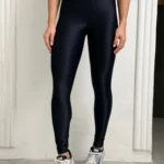 Calça Legging Básica Wonder