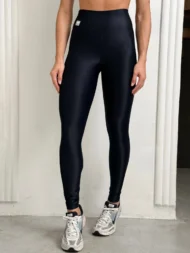 Calça Legging Básica Wonder